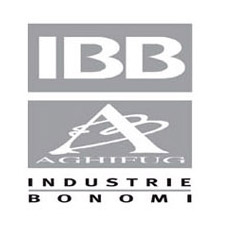 IBB Industrie Bonomi
