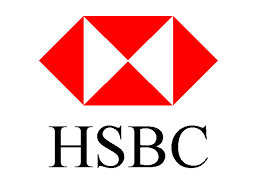 بنك HSCB- المعادى