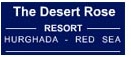 فندق وردة الصحراء الغردقة